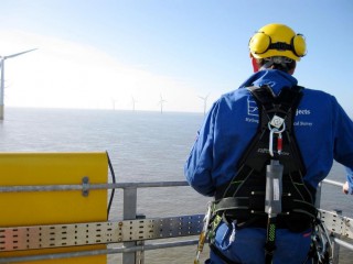 Wirral Council Supports Osiris Projects Expansion