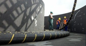 50 Hertz Seeks Submarine Cable Systems Approval (Germany)