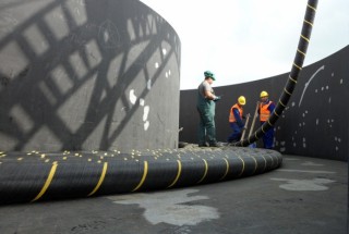 50 Hertz Seeks Submarine Cable Systems Approval (Germany)