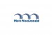 UEA: ADOC Hires Mott MacDonald for Hail Oilfield Development