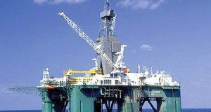 AGR, Drill, Exploration, Wells, RWE, Dea, Titan, Area