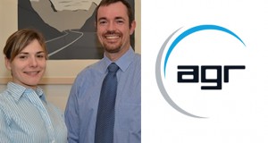 AGR's Expertise in Reservoir Evaluations on Show at Risk and Uncertainty Conference