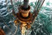 API Releases New Bulletin on Well Construction Interface