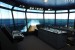 ARI Simulation Delivers Offshore Simulators to NUSI Offshore Training Institute