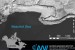 AWI Assesses Nearshore Areas of Southern Canadian Beaufort Sea