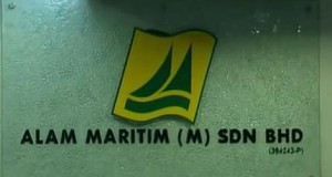 Alam Maritim Acquires Alam Hidro Shares