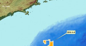 Appraisal Well Drilling Commences At Carcará Area