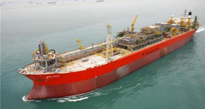 BW Offshore Acquires Stake in Polvo Oil Field in Brazil