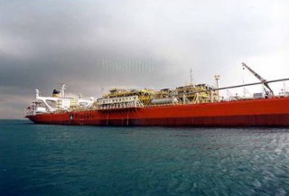 BW Offshore Secures Contract Extension for FPSO Abo
