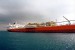 BW Offshore Secures Contract Extension for FPSO Abo