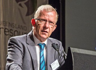Bowen Development Project Gets Approval