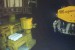 Brazil to Build-Up Local Subsea Production Capacities