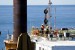 Carnegie Starts Offshore Foundation Installation