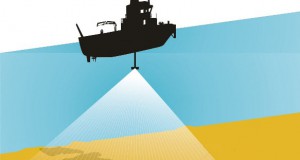 Cefas Invites Tenders for Hydrographic Surveys and Associated Works