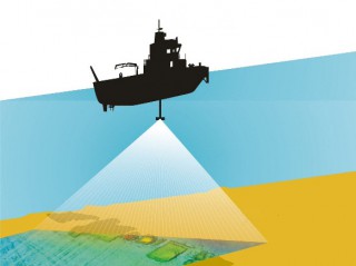 Cefas Invites Tenders for Hydrographic Surveys and Associated Works