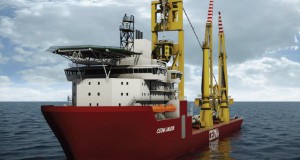 Ceona Receives DNV Certifications