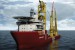 Ceona Receives DNV Certifications