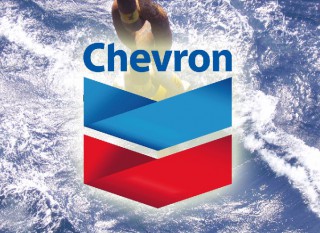Chevron Adds New BoD Member