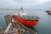 Colombo Becomes Strategic Repair Hub for Wide Spectrum of Vessels