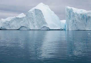 DONG Energy Secures Second Greenland Licence
