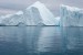 DONG Energy Secures Second Greenland Licence