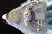 EMGS Issues Patent Infringement Claims against PGS