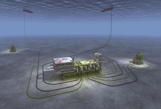 FMC Technologies to Participate at Goldman Sachs Global Energy Conference