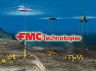 FMC Technologies to Supply WOS on the Snorre B Platform