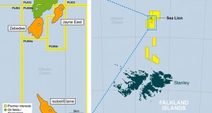 FOGL, Completes, Farm, Out, Agreement, Premier, Rockhopper,