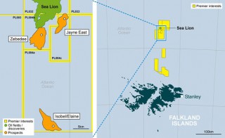 FOGL, Completes, Farm, Out, Agreement, Premier, Rockhopper,