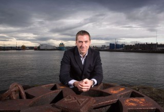 FlexTech Surpasses First Year Turnover Target