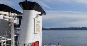 Fugro GEOS, Shell Specialists Share Knowledge