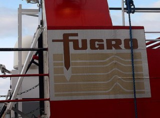 Fugro Opens Mozambique Office