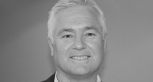 Future CEO Appointed at NCE Subsea