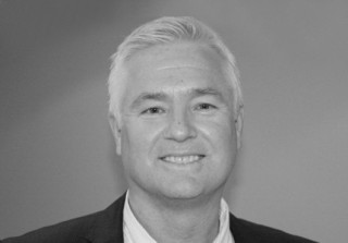 Future CEO Appointed at NCE Subsea
