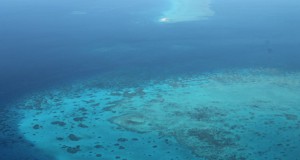 GBR Approved Dredging Projects Subject to Safeguards