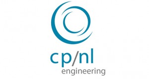 GL Certifies CPNL's Diverless Spreader Beam