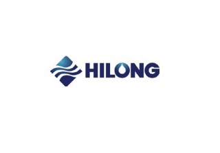 Hilong's Subsidiary Acquires Pipe-Laying Vessel...