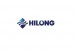 Hilong’s Subsidiary Acquires Pipe-Laying Vessel