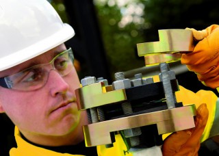 Hydratight Offers Offshore Hot Bolting Services (UK)
