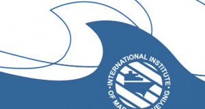 IIMS Annual Conference Moved (UK)