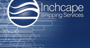 ISS Expands Services. Buys Marine Surveying Company.