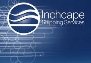 ISS Expands Services. Buys Marine Surveying Company.