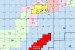 Ireland: Providence Offered New Licensing Option in South Celtic Sea Basin