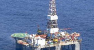 Karoon Gas Provides Grace‐1 Exploration Well Progress Report