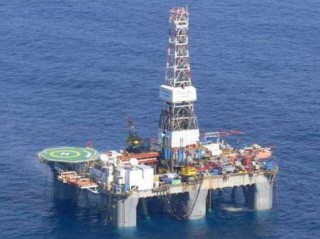 Karoon Gas Provides Grace‐1 Exploration Well Progress Report