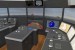 Kongsberg: K-Sim DP Receives DNV’s Class A Certification