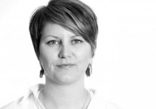 NCE Subsea Gets New Interim CEO