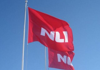 NLI Subsea Reports Company Growth