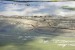 NOAA Seeks Comment on Proposed Deepwater Horizon Oil Spill Restoration Plan